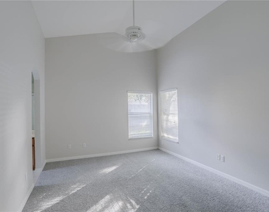 9983 Brodbeck Boulevard - Photo Thumbnail 18
