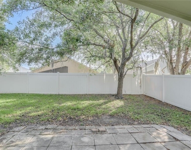 9983 Brodbeck Boulevard - Photo Thumbnail 39