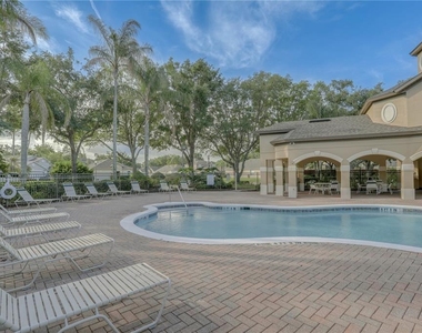 9983 Brodbeck Boulevard - Photo Thumbnail 43