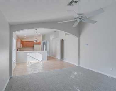 9983 Brodbeck Boulevard - Photo Thumbnail 16