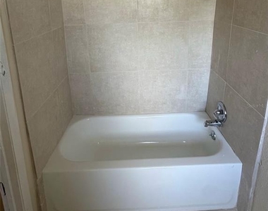 113 W Hanlon Street - Photo Thumbnail 9
