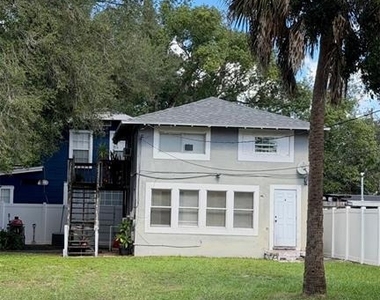 113 W Hanlon Street - Photo Thumbnail 1
