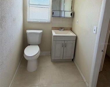 113 W Hanlon Street - Photo Thumbnail 10