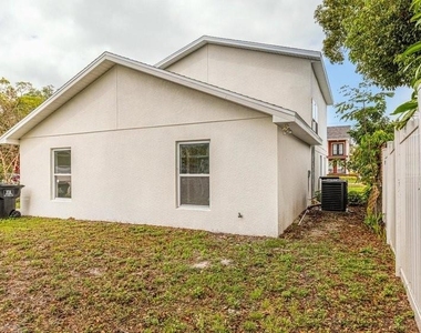 1414 E Harding Street - Photo Thumbnail 43