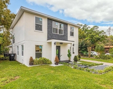 1414 E Harding Street - Photo Thumbnail 49