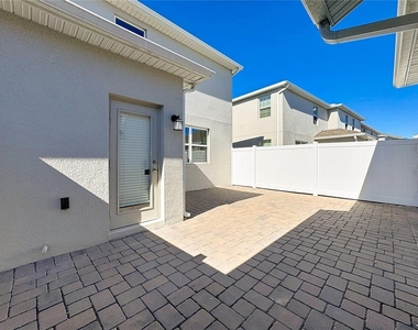 3077 Ella Way - Photo Thumbnail 23