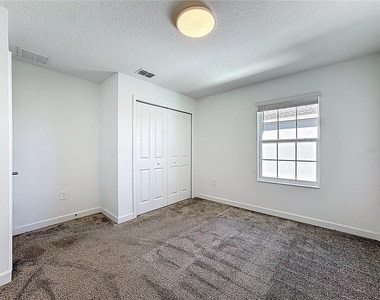 3077 Ella Way - Photo Thumbnail 16