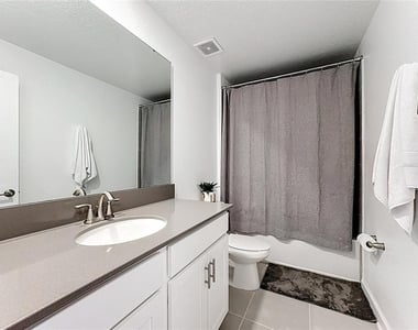 3077 Ella Way - Photo Thumbnail 19