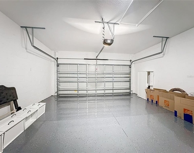 3077 Ella Way - Photo Thumbnail 21