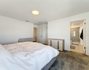 3077 Ella Way - Photo Thumbnail 18