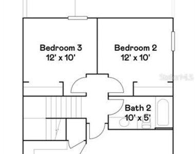 3077 Ella Way - Photo Thumbnail 39