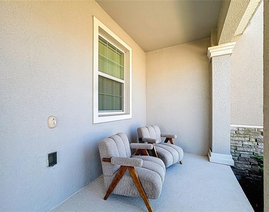 3077 Ella Way - Photo Thumbnail 1
