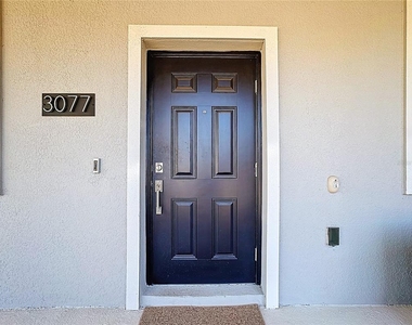 3077 Ella Way - Photo Thumbnail 2