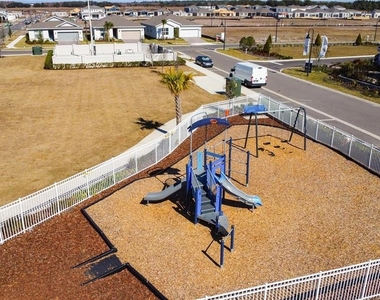 3077 Ella Way - Photo Thumbnail 28