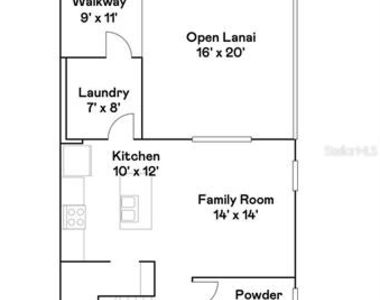 3077 Ella Way - Photo Thumbnail 38