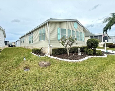 8713 E 28th Avenue - Photo Thumbnail 3