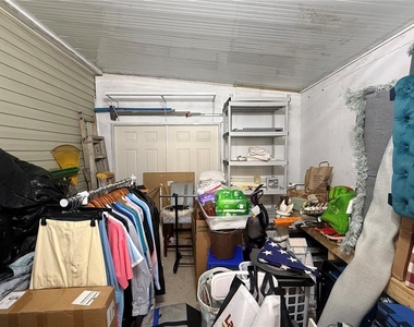 8713 E 28th Avenue - Photo Thumbnail 24