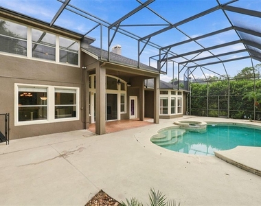 537 Teton Street - Photo Thumbnail 50