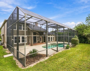 537 Teton Street - Photo Thumbnail 53