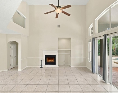 537 Teton Street - Photo Thumbnail 16