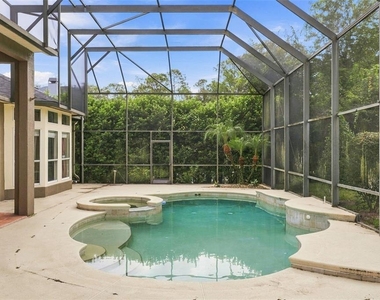 537 Teton Street - Photo Thumbnail 49