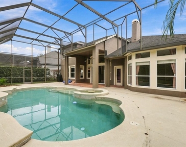 537 Teton Street - Photo Thumbnail 48