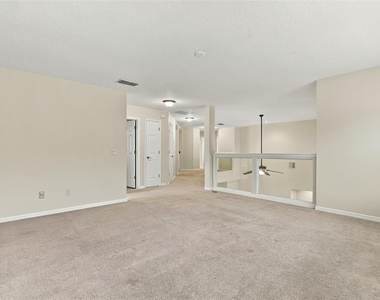 537 Teton Street - Photo Thumbnail 35