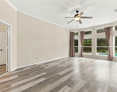 537 Teton Street - Photo Thumbnail 29