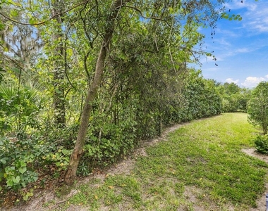 537 Teton Street - Photo Thumbnail 54