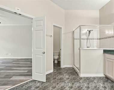 537 Teton Street - Photo Thumbnail 32