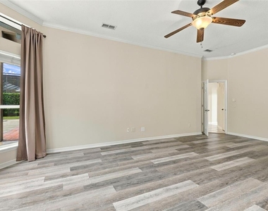 537 Teton Street - Photo Thumbnail 30