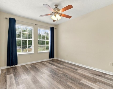 537 Teton Street - Photo Thumbnail 39