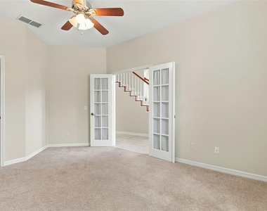 537 Teton Street - Photo Thumbnail 27