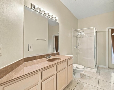 537 Teton Street - Photo Thumbnail 28
