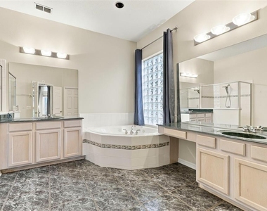 537 Teton Street - Photo Thumbnail 31