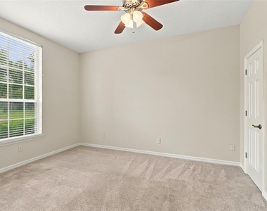 537 Teton Street - Photo Thumbnail 26