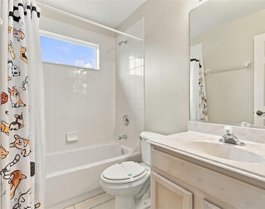 537 Teton Street - Photo Thumbnail 38