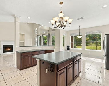 537 Teton Street - Photo Thumbnail 22