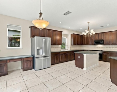 537 Teton Street - Photo Thumbnail 23