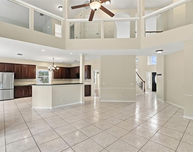537 Teton Street - Photo Thumbnail 18