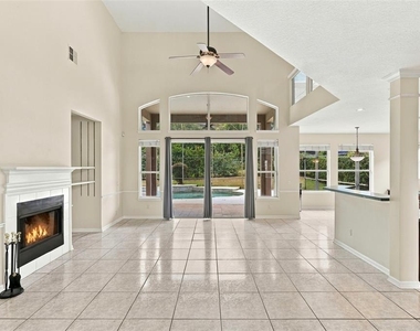 537 Teton Street - Photo Thumbnail 13