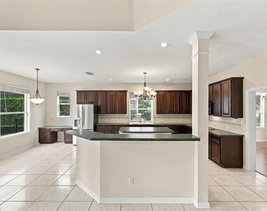 537 Teton Street - Photo Thumbnail 19