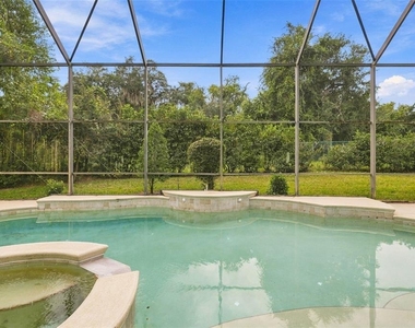 537 Teton Street - Photo Thumbnail 46