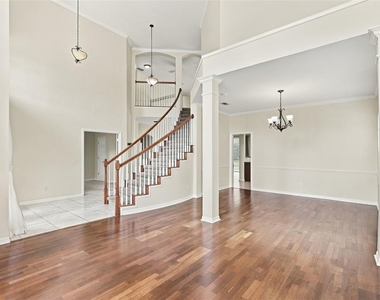 537 Teton Street - Photo Thumbnail 9