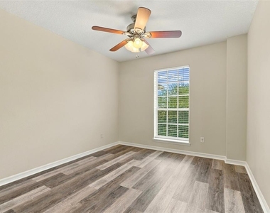 537 Teton Street - Photo Thumbnail 42
