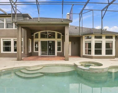 537 Teton Street - Photo Thumbnail 51
