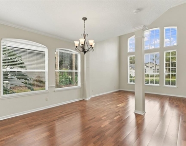 537 Teton Street - Photo Thumbnail 11