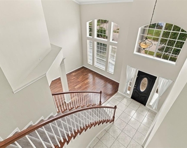 537 Teton Street - Photo Thumbnail 5