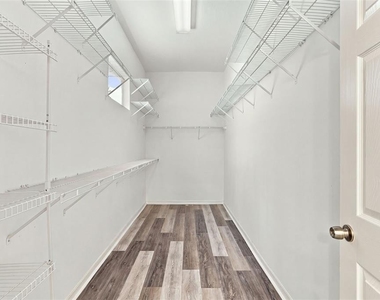 537 Teton Street - Photo Thumbnail 33