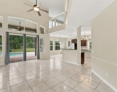 537 Teton Street - Photo Thumbnail 15